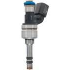 Hitachi FIJ0039 Fuel Injector - view 2