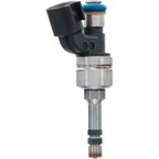 Hitachi FIJ0039 Fuel Injector - view 5