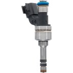 Hitachi FIJ0039 Fuel Injector - view 7
