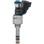 Hitachi FIJ0039 Fuel Injector - view 1