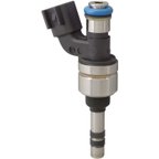 Hitachi FIJ0039 Fuel Injector - view 3