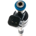 Hitachi FIJ0039 Fuel Injector - view 4