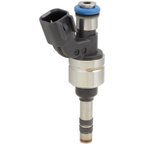 Hitachi FIJ0042 Fuel Injector - view 2