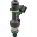 Hitachi FIJ0043 Fuel Injector - view 8