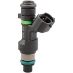 Hitachi FIJ0043 Fuel Injector - view 1