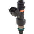 Hitachi FIJ0048 Fuel Injector - view 7
