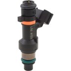 Hitachi FIJ0048 Fuel Injector - view 5
