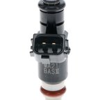 Hitachi FIJ0055 Fuel Injector - view 3