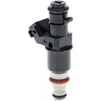 Hitachi FIJ0061 Fuel Injector - view 5