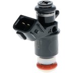 Hitachi FIJ0062 Fuel Injector - view 4