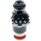 Hitachi FIJ0062 Fuel Injector - view 3