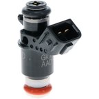 Hitachi FIJ0063 Fuel Injector - view 1