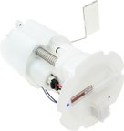 Hitachi FUP0008 Electric Fuel Pump - In-Tank - view 4