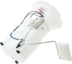 Hitachi FUP0008 Electric Fuel Pump - In-Tank - view 5