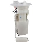 Hitachi FUP0008 Electric Fuel Pump - In-Tank - view 1
