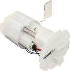 Hitachi FUP0009 Electric Fuel Pump - In-Tank - view 8