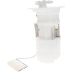 Hitachi FUP0009 Electric Fuel Pump - In-Tank - view 4