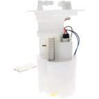 Hitachi FUP0009 Electric Fuel Pump - In-Tank - view 7