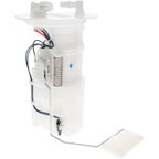 Hitachi FUP0009 Electric Fuel Pump - In-Tank - view 1