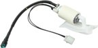 Hitachi FUP0011 Electric Fuel Pump - In-Tank - view 5