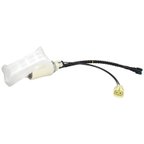 Hitachi FUP0011 Electric Fuel Pump - In-Tank - view 1