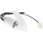 Hitachi FUP0012 Electric Fuel Pump - In-Tank - view 1