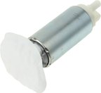 Hitachi FUP0013 Electric Fuel Pump - In-Tank - view 5