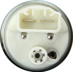 Hitachi FUP0013 Electric Fuel Pump - In-Tank - view 3