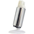 Hitachi FUP0013 Electric Fuel Pump - In-Tank - view 1