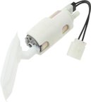 Hitachi FUP0014 Electric Fuel Pump - In-Tank - view 4