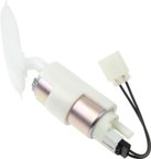 Hitachi FUP0014 Electric Fuel Pump - In-Tank - view 5
