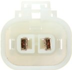 Hitachi FUP0014 Electric Fuel Pump - In-Tank - view 3