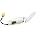Hitachi FUP0014 Electric Fuel Pump - In-Tank - view 1