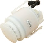 Hitachi FUP0018 Electric Fuel Pump - In-Tank - view 5