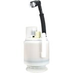 Hitachi FUP0018 Electric Fuel Pump - In-Tank - view 1