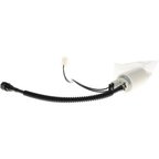 Hitachi FUP0019 Electric Fuel Pump - In-Tank - view 2