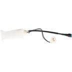 Hitachi FUP0019 Electric Fuel Pump - In-Tank - view 4