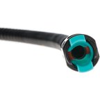 Hitachi FUP0019 Electric Fuel Pump - In-Tank - view 5