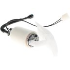 Hitachi FUP0019 Electric Fuel Pump - In-Tank - view 1