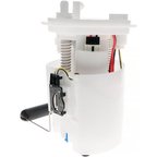 Hitachi FUP0022 Electric Fuel Pump - view 2
