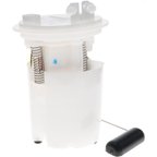 Hitachi FUP0022 Electric Fuel Pump - view 4