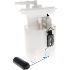 Hitachi FUP0022 Electric Fuel Pump - view 6