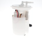Hitachi FUP0022 Electric Fuel Pump - view 1