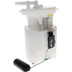 Hitachi FUP0023 Electric Fuel Pump - view 4