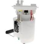 Hitachi FUP0023 Electric Fuel Pump - view 6