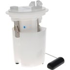 Hitachi FUP0023 Electric Fuel Pump - view 1