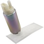 Hitachi FUP0033 Electric Fuel Pump - view 5