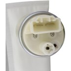 Hitachi FUP0033 Electric Fuel Pump - view 6