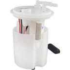 Hitachi FUP0035 Electric Fuel Pump - view 8