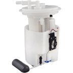 Hitachi FUP0035 Electric Fuel Pump - view 4